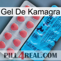 Kamagra Gel new14